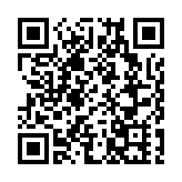 有片 | 詠春·追光之旅