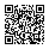 深圳市解除所有暴雨預警信號