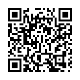 俄法院宣布以間諜罪批捕1名美國公民