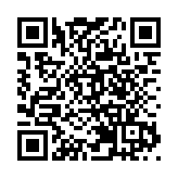 香港友好協進會捐款100萬元支援內地防汛賑災