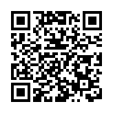 天文台：黃雨警告取消 周末仍有驟雨雷暴