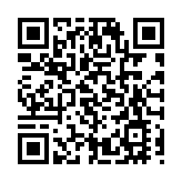 勞工處下周辦招聘會 提供4300個優質職位空缺