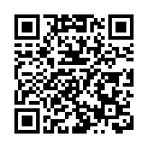 俄國防部：挫敗烏方對莫斯科的無人機襲擊