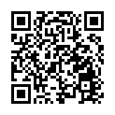 有片丨一河兩岸，未來科技的巨大實驗場