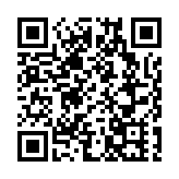 尖沙咀千萬表行劫案 5名被告承認搶劫等罪判囚2年9個月至8年