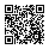 《中國好聲音》錄音視頻事件引熱議 李玟姐姐稱視頻屬實