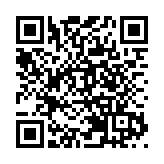 深圳醫生67706名 在深短期行醫港澳醫師190人