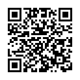 有片丨雙城聯動深圳舞劇詠春將登廣州舞台 廣深兩大知名地標「隔空喊話」