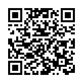 哈薩克斯坦將於2024年向德國提供120萬噸石油