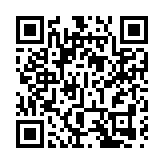 【玩樂】盂蘭文化節融入科技 打破鬼節恐怖迷思