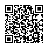 香港航空再派8500張免費機票 下周一開搶