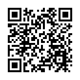 緬甸一列火車行駛中遭遇地雷爆炸