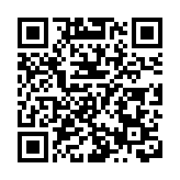 【港樓】凱柏峰III短期內加推65伙 按揭代理封頂息3.625厘