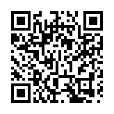 【財通AH】奢華月子中心經營商聖貝拉  傳最快明年港上市