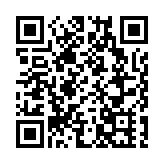 港僑聯會嘉許140名優秀義工