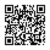 本港新增3宗登革熱個案 潛伏期內2人曾到泰國1人曾到柬埔寨