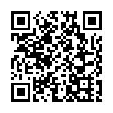 【購物】開學必備！舒適返學鞋推介