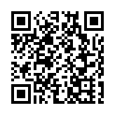 有片｜【旅遊】越南海岸度假村 避世之旅