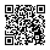 國安處帶走黃之鋒「契媽」余志欣 調查與羅冠聰是否聯絡或金錢往來