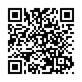 【玩樂】夏日嘉年華 合家歡文藝活動