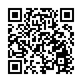 到香港存錢火爆？數據顯示未有大幅增長