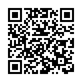 首屆「南國書香節好書推薦榜」發布！快來pick你喜歡的書