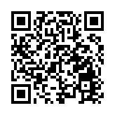 東亞青運三人男籃賽港隊奪銅牌 梁子森表現最佳：好夢幻