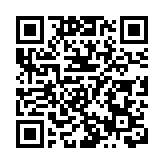 周文港及G19立法會議員提交施政報告建議書 涵蓋十範疇91建議