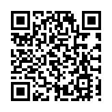 疑似李玟生前錄音流出 星空華文最多瀉兩成半