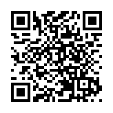 中海油料油價有望達每桶80美元