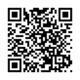 桂試點農產品質量安全信用體系建設建立健全守信激勵與失信懲戒機制