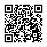 何文田傲玟重推 市傳有銀行拒造按揭