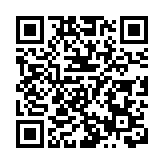 桂欽州加快創建高質量實施RCEP核心示範區