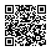 舞劇《詠春》登陸羊城  主演解碼「劇中人」：致敬凡人英雄的故事