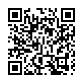 海關檢值130萬冒牌香水及化妝護膚品 拘捕3人