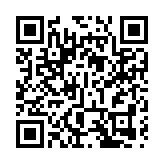 44歲及31歲男子確診猴痘 均曾在香港有高風險接觸