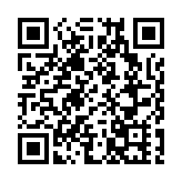 5人尖沙咀餐廳晚膳後疑食物中毒 全部人情況穩定