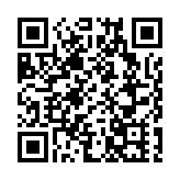 新世界新增長 華潤啤酒2023上半年營收238.71億 同比升13.6%
