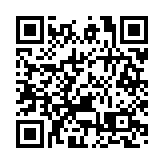 證監會召開證券基金私募機構座談會：加快形成推動資本市場高質量發展的合力 