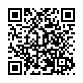 2023全國主流媒體德陽行|綠色低碳工廠 數碼化助推產能提升81.8%