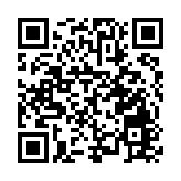 2023全國主流媒體德陽行|四川德陽：「數智」之城強勢崛起