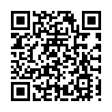 四川德陽綿竹：推進現代農業園區建設 夯實高質量發展根基