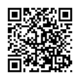 重慶渝西地區半年招商2799億元