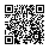 珍饈薈萃 尋味海南：海南自貿港綠色優質農產品赴香港推介大受歡迎