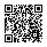 2023年哈爾濱「惠民暖企安心家」購房節南崗區專場活動啟幕