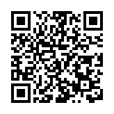 香港美食博覽海南展團與香港食品委員會會晤：共同探討海南優質農產品拓展香港市場