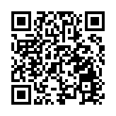 中國空間站首批國際合作項目載荷即將開展實驗 