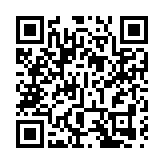 【商報時評】激活郵碼須長遠部署