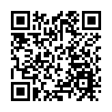 【港眼睇深圳】有片丨通關半年，港人北上「逛吃」上了癮