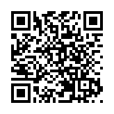 舞劇《詠春》驚艷廣州！台上台下皆是追夢青春